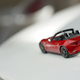 Illustration for article titled Oversteer 1/64 #1 - Project Zoom Zoom #1 - Mazda Roadster miata